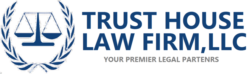 Trust House Law Firm, LLC 